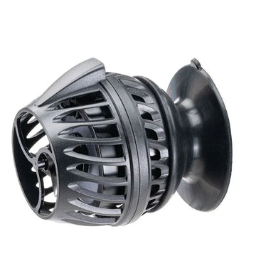 Hydor Koralia Wi‑Fi S Circulation & Wave Pump – 4150 L/h - Amazing Amazon